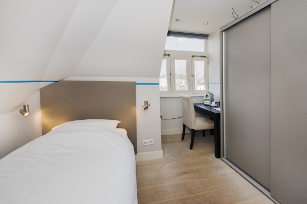 Hotel Lightotel Veldhoven